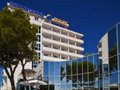 Importanne Resort - Royal Palm / Royal Princess / Ariston/ Neptun/ Villa Elita