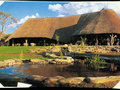 Okapuka Ranch