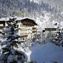 Tyrol