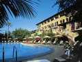 Sheraton Mallorca Arabella Golf