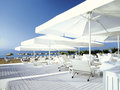 Hotel Su