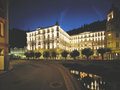 Grandhotel Pupp
