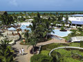 Melia Cayo Guillermo