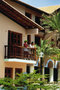 Dunes Beach Resort