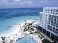 RIU Palace Las Americas