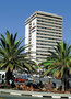Kalahari Sands Hotel & Casino