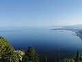 Hotel Villa Diodoro & Residence Villa Giulia