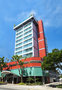 Bayview
