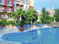 Maritim Antonine & Spa