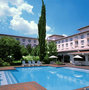Garden Court O.R.Tambo Airport