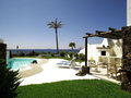 Villas Heredad Kamezi