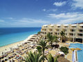 RIU Palace Jandia