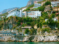 Miramalfi