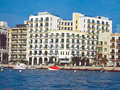 The Waterfront