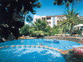 Lago Garden