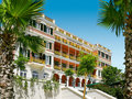 Hilton Imperial