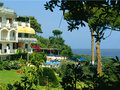 Grand Hotel President