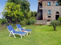 Casale Antonietta