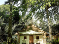 Jimbaran Puri Bali