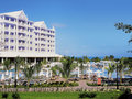 RIU Ocho Rios