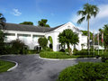 Discovery Bay Rex Resorts