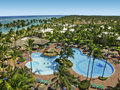 Grand Palladium Palace Resort Spa & Casino