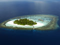 Kandholhu Cruise Resort & Spa