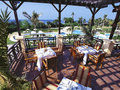 Intercontinental Muscat