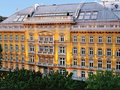 Grand Wien