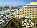 InterContinental Malta