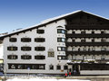 Arlberg