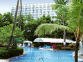 Intercontinental San Juan