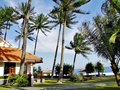 Phu Hai Resort