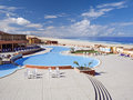 Royal Decameron Boa Vista