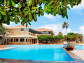 Heritance Ahungalla