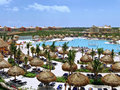 Grand Palladium Riviera Resort - White Sand