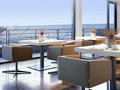 The Mandala Suites