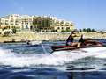 Corinthia St. Georg's Bay