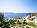 Dolmen Resort