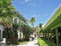 Mango Bay Beach Club
