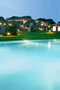 Tenuta Pilastru
