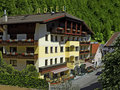 Tyrol