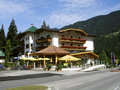 Waldhof