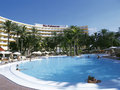 RIU Palmeras