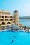 Duni Royal Resort - Marina Royal Palace