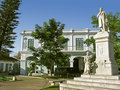 Hotel E Del Rijo