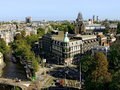 Park Hotel Amsterdam