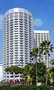 Fairmont Singapore