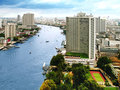 Royal Orchid Sheraton & Towers