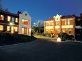 Rydges Hobart